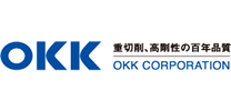 OKK株式会社