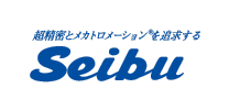 西部電機株式会社