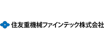 住友重機械ファインテック株式会社