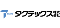 タクテックス株式会社